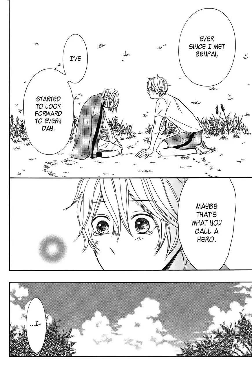 P to JK Chapter 29 page 35