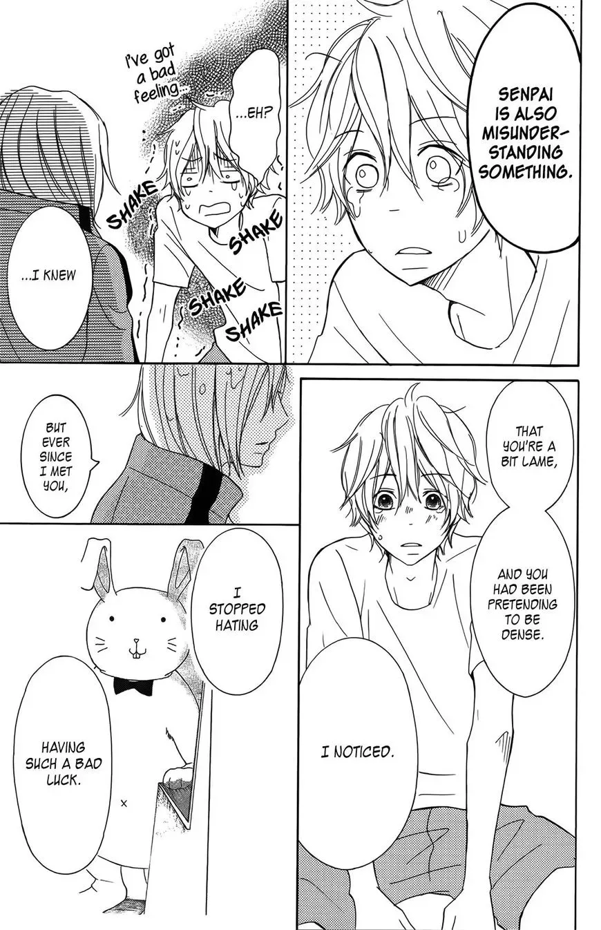 P to JK Chapter 29 page 34