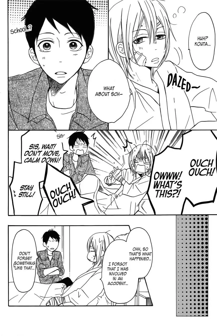 P to JK Chapter 31 page 11