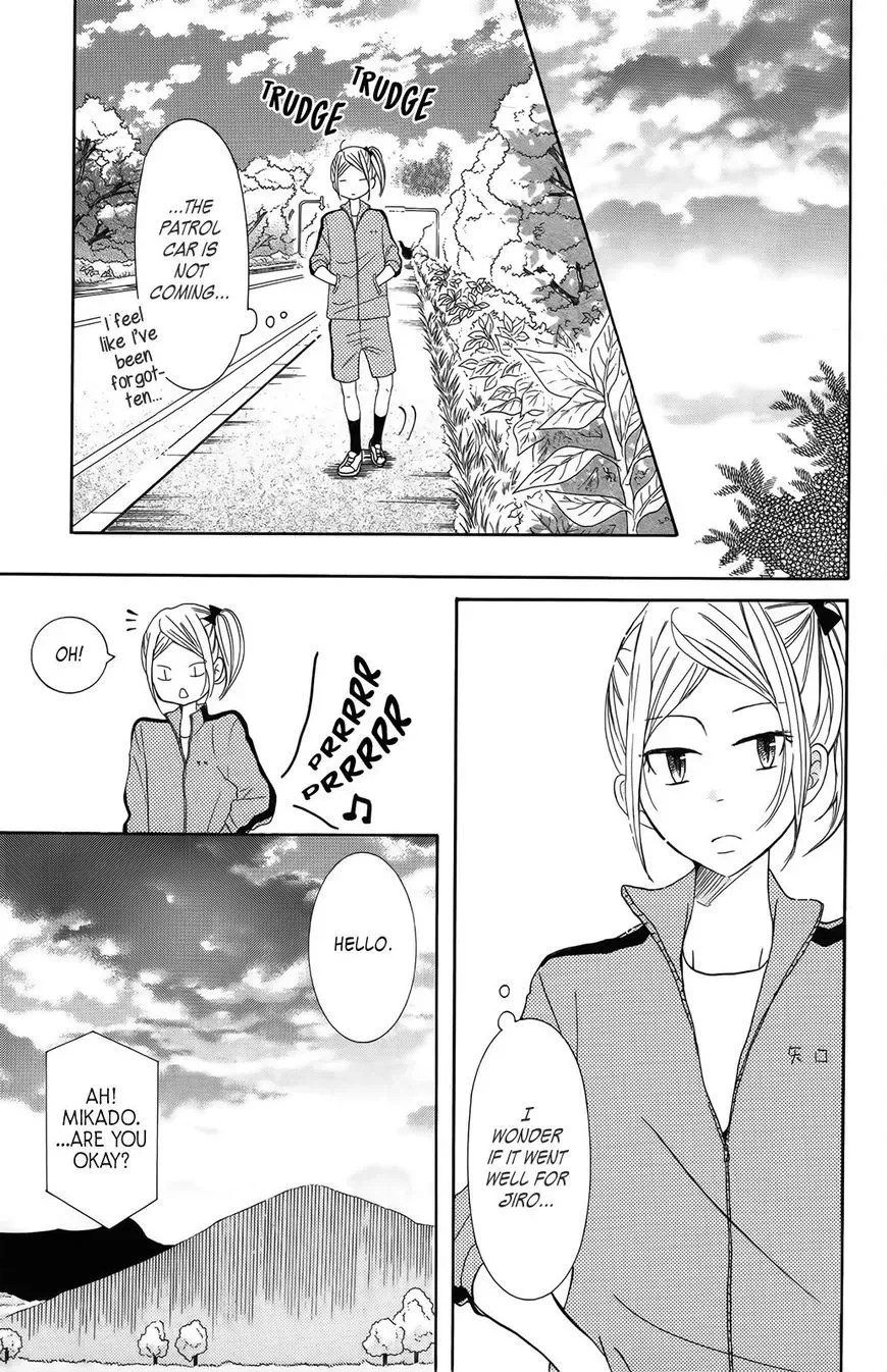 P to JK Chapter 29 page 38