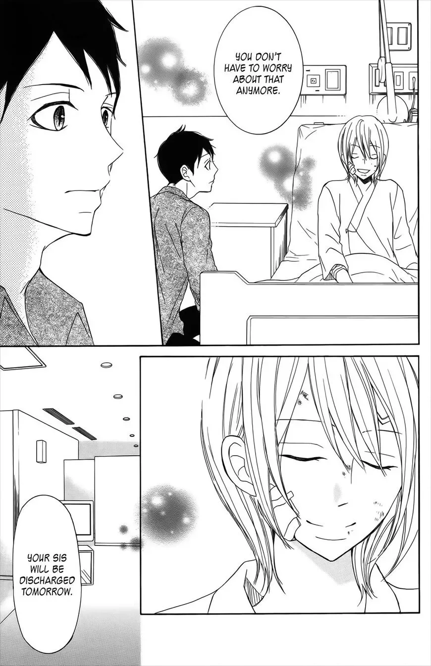 P to JK Chapter 31 page 14