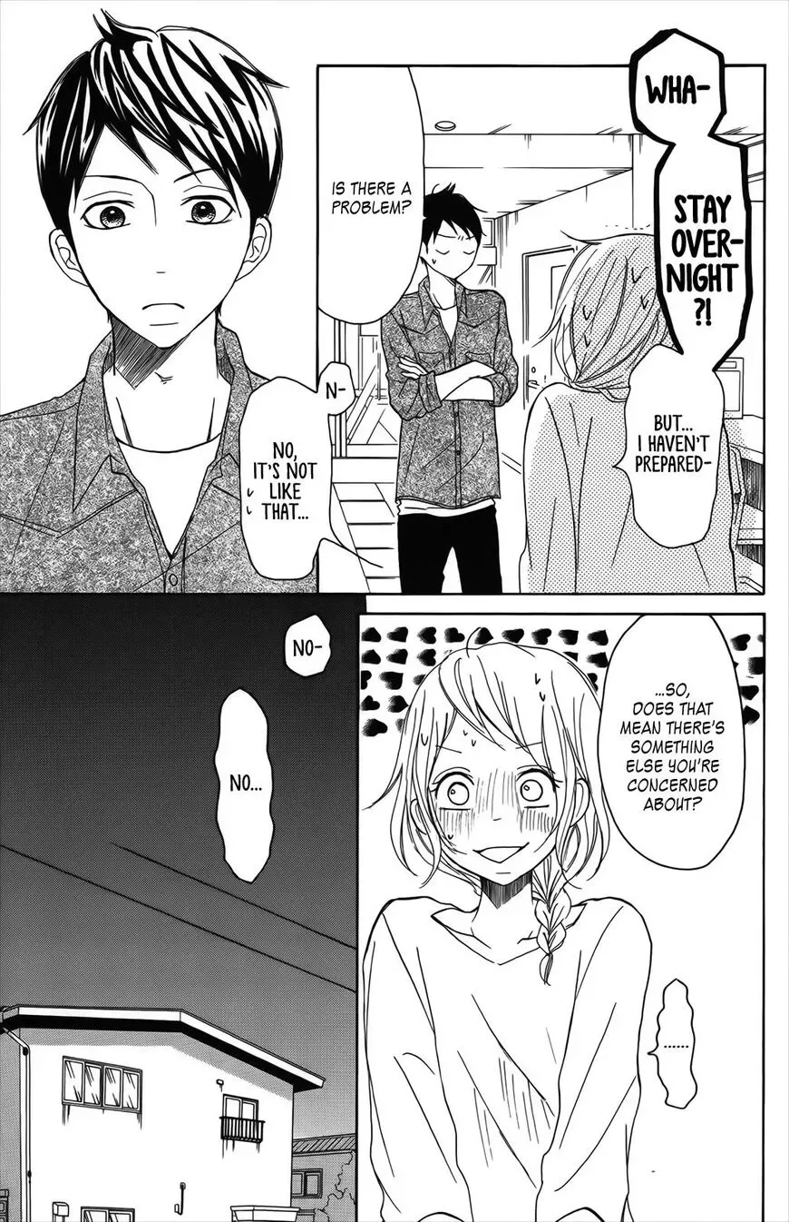 P to JK Chapter 31 page 16