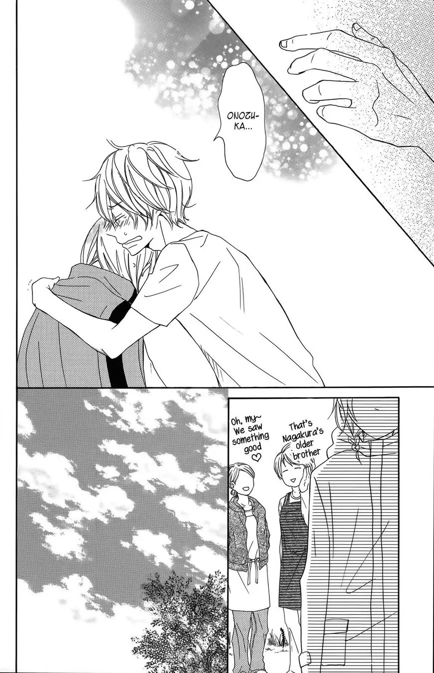 P to JK Chapter 29 page 37