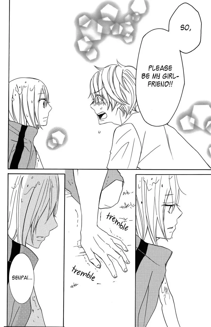 P to JK Chapter 29 page 33