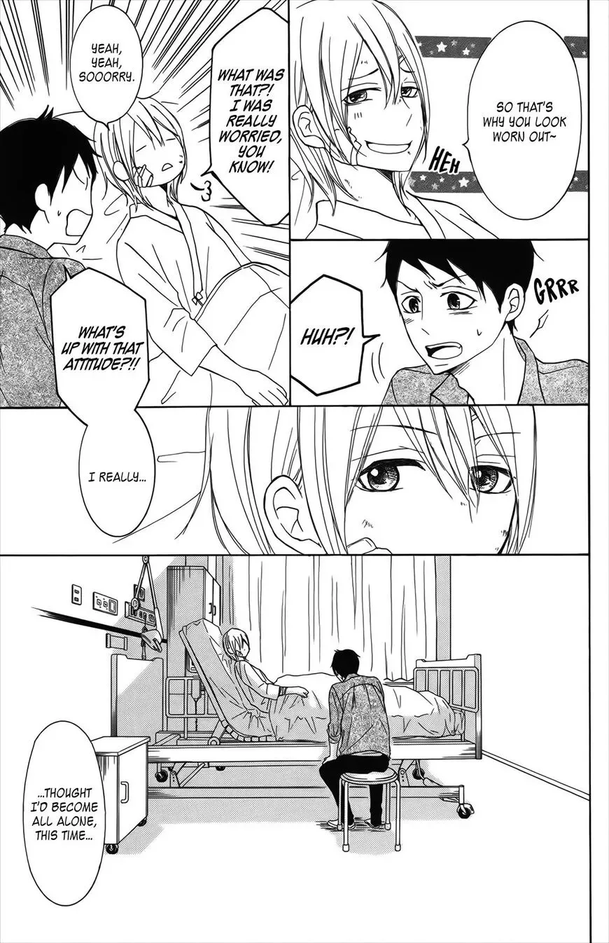 P to JK Chapter 31 page 12