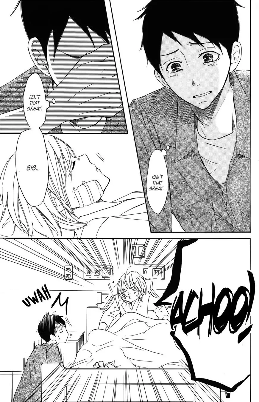 P to JK Chapter 31 page 10