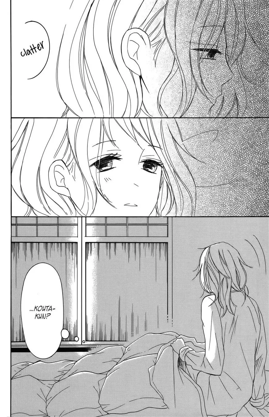 P to JK Chapter 31 page 21