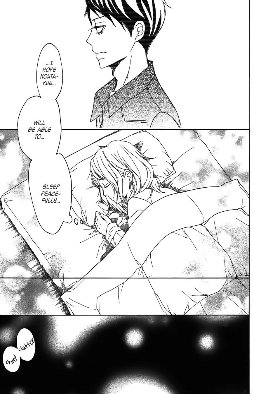 P to JK Chapter 31 page 20