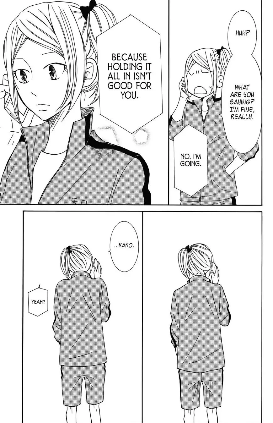 P to JK Chapter 29 page 40