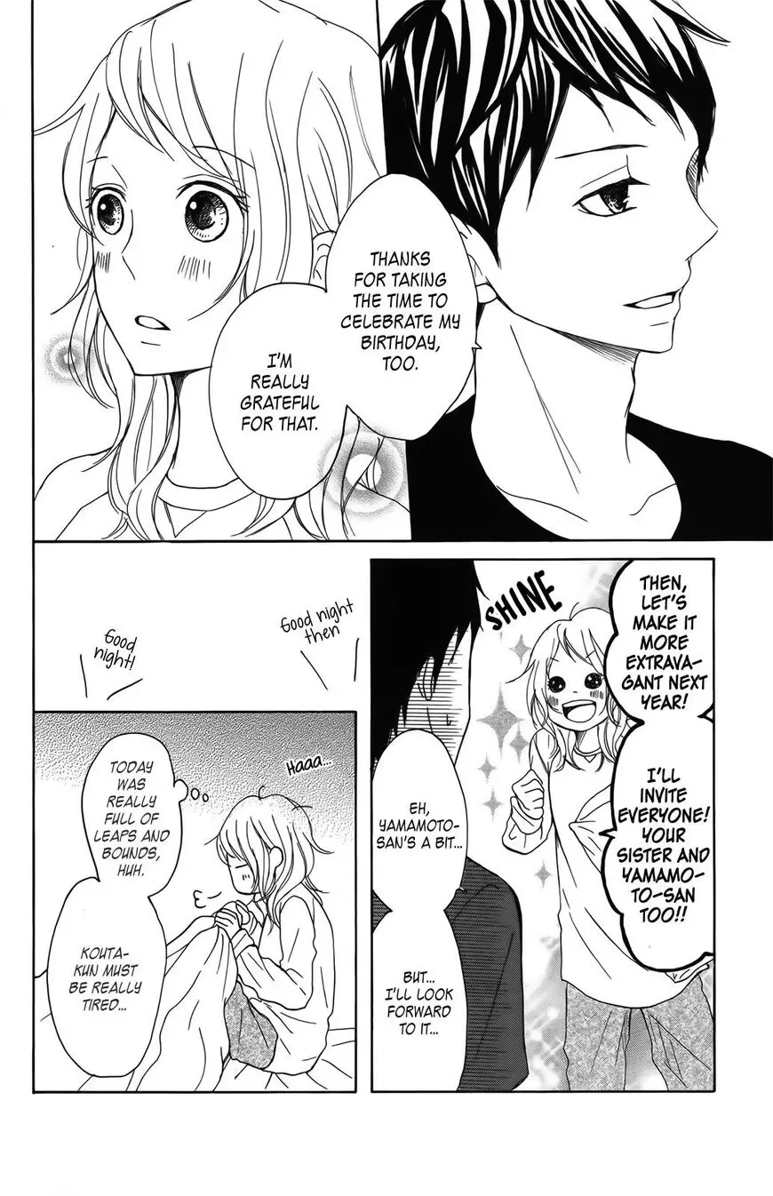 P to JK Chapter 31 page 19
