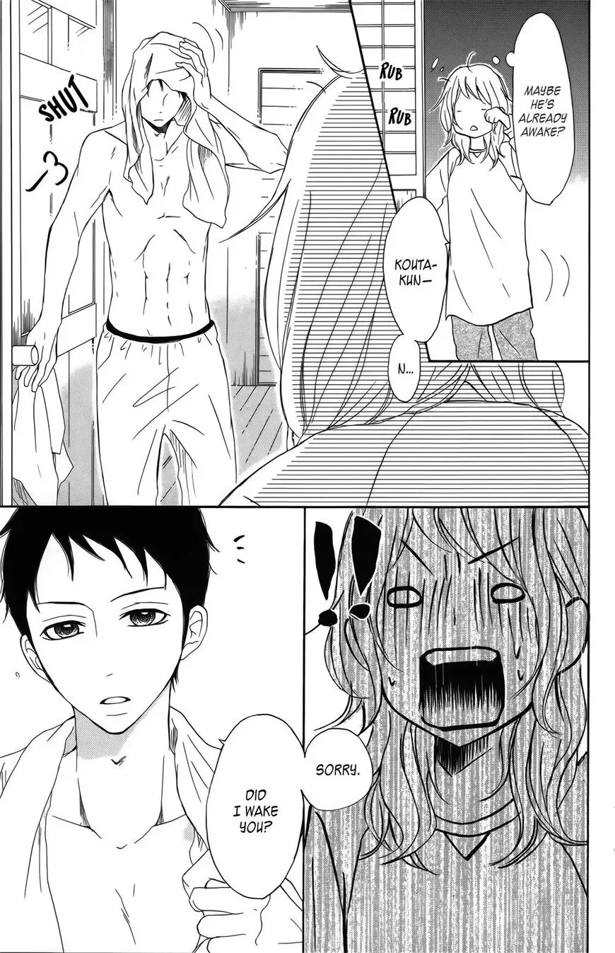 P to JK Chapter 31 page 22