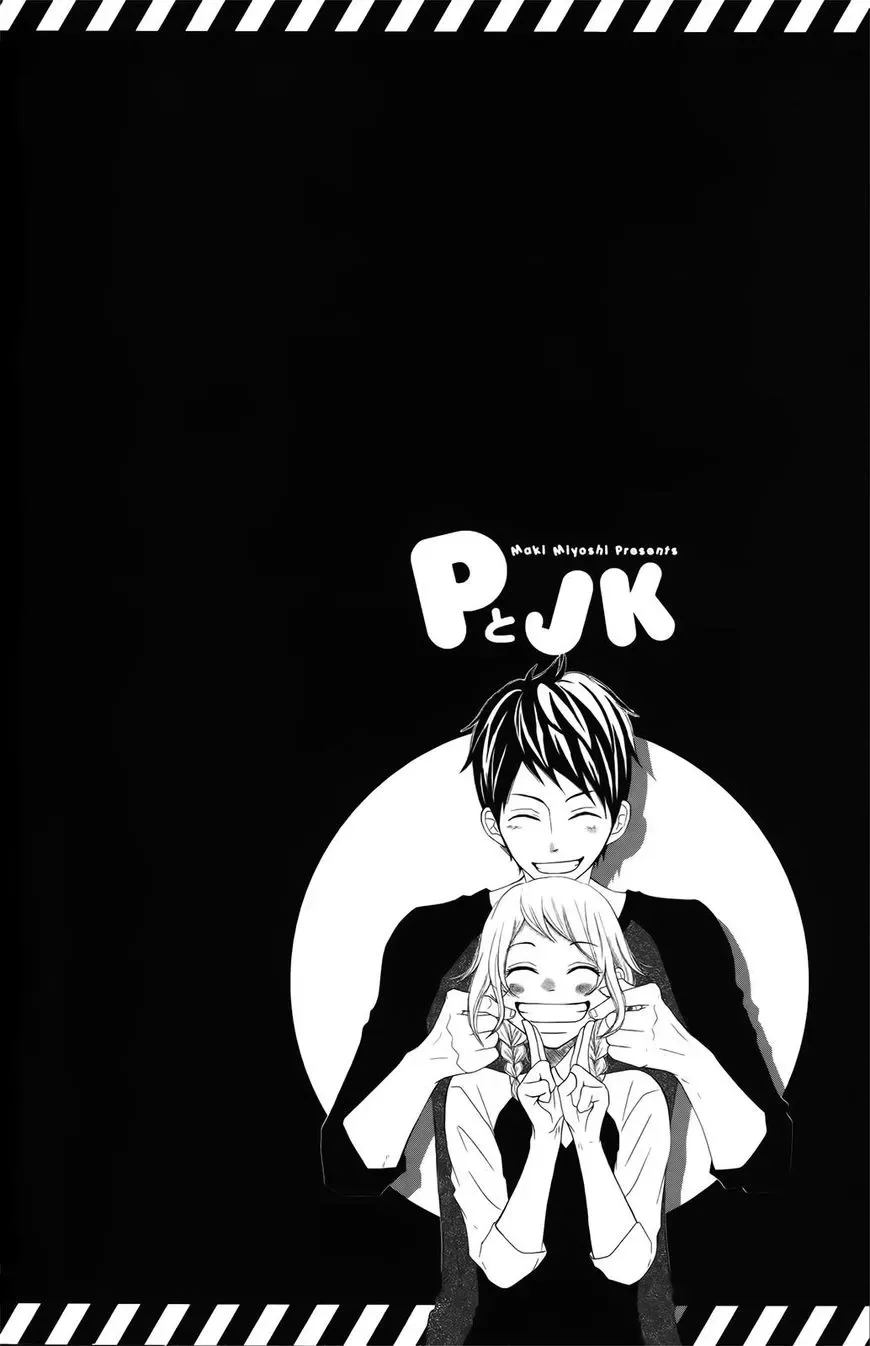 P to JK Chapter 29 page 42