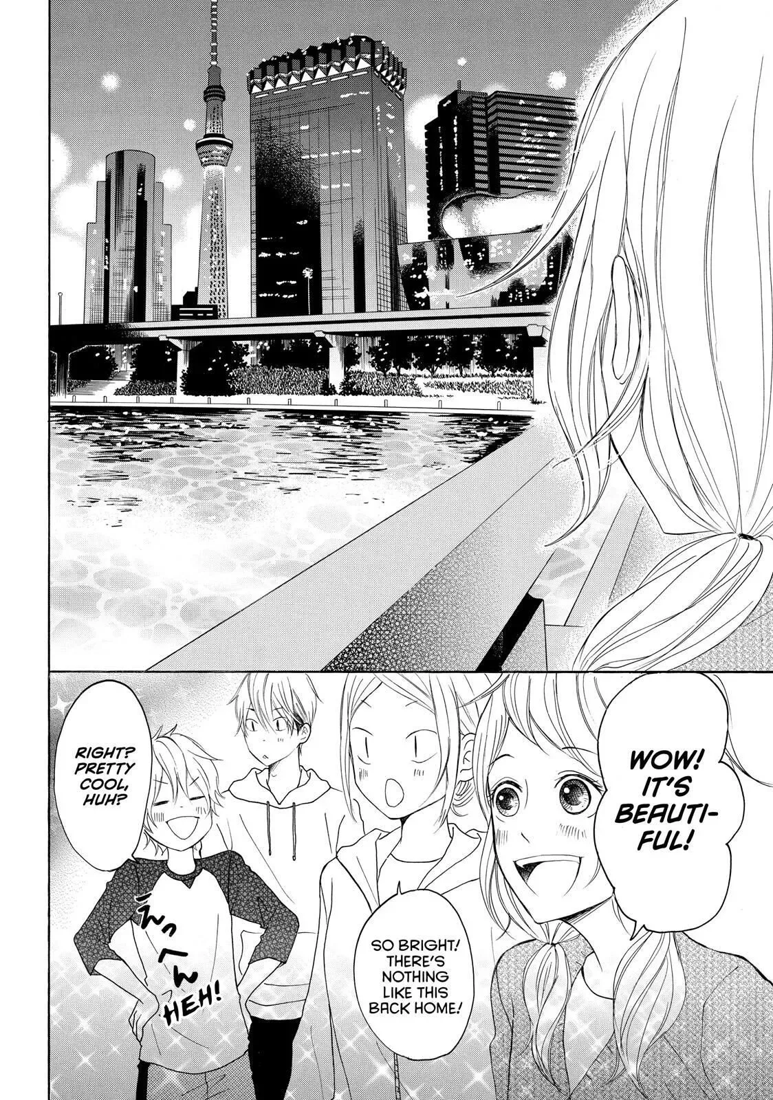 P to JK Chapter 32 page 27
