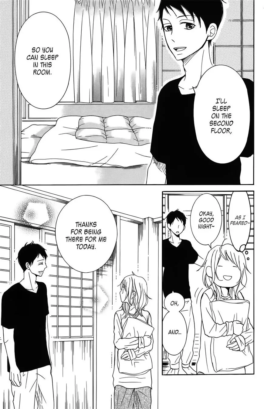 P to JK Chapter 31 page 18