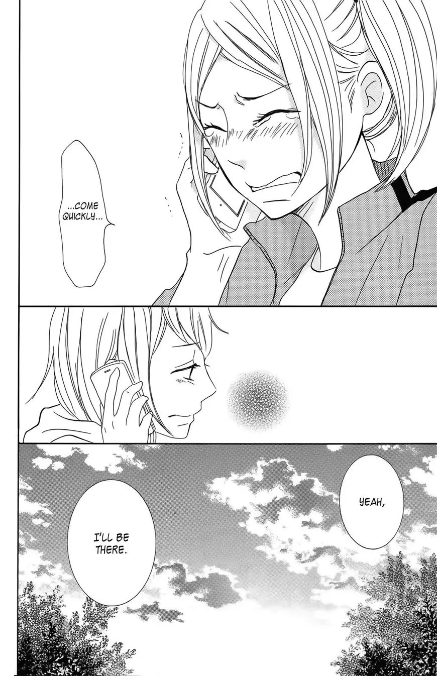 P to JK Chapter 29 page 41