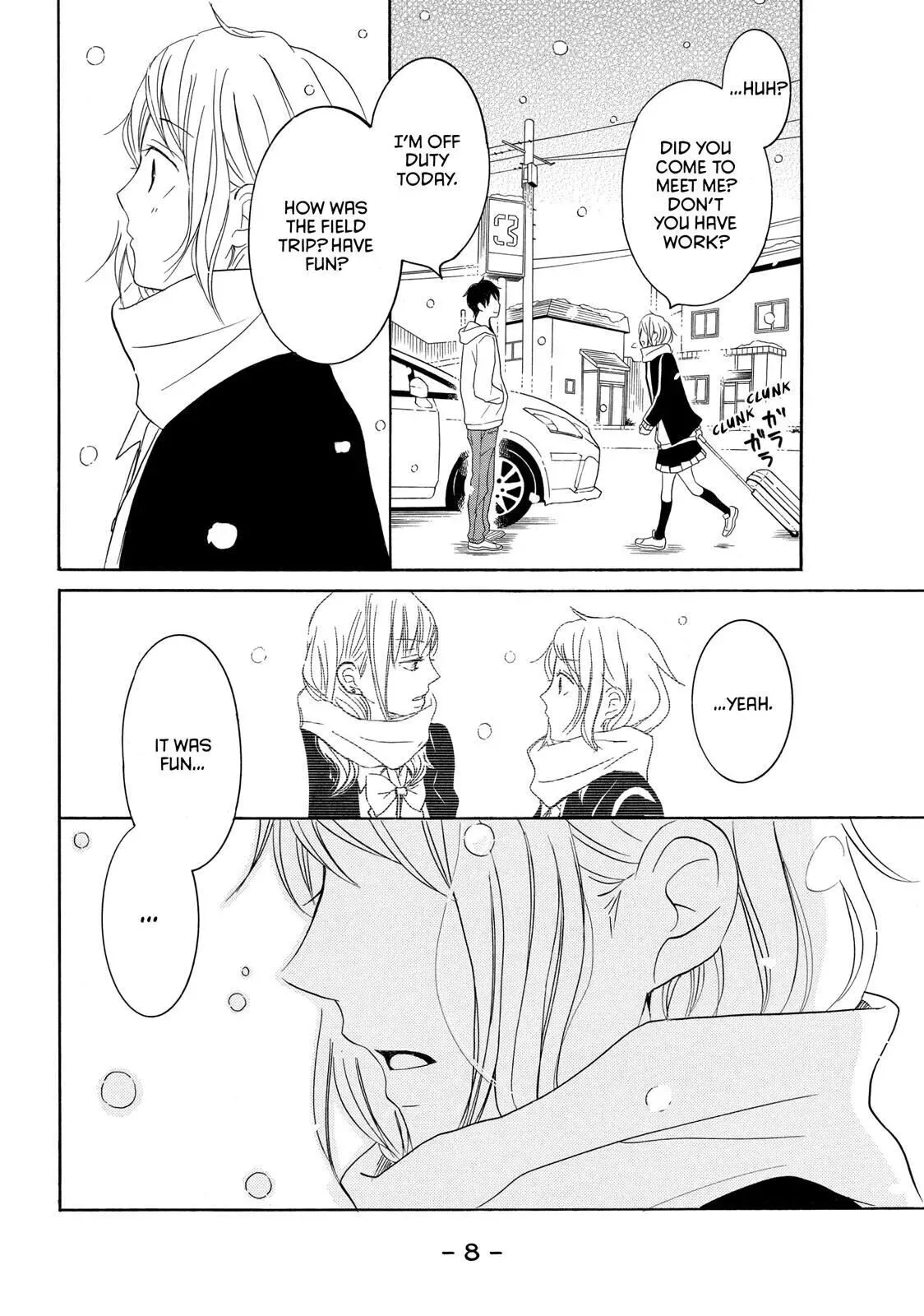 P to JK Chapter 35 page 8