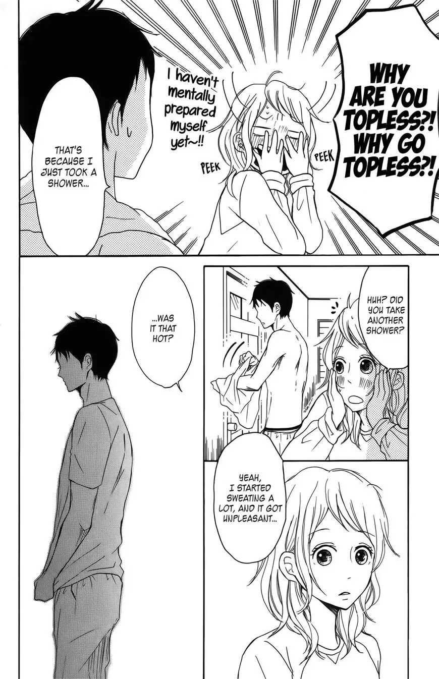 P to JK Chapter 31 page 23