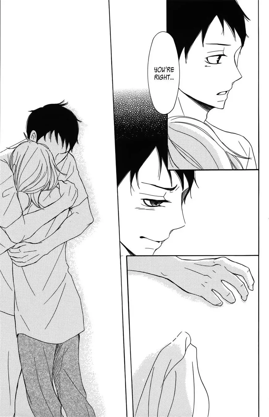 P to JK Chapter 31 page 26