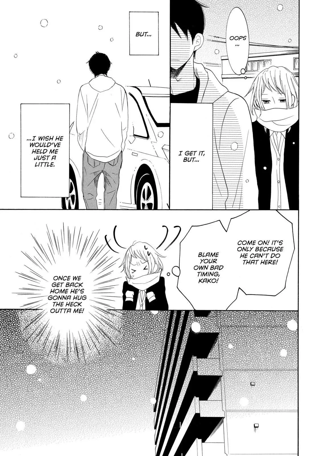 P to JK Chapter 35 page 11