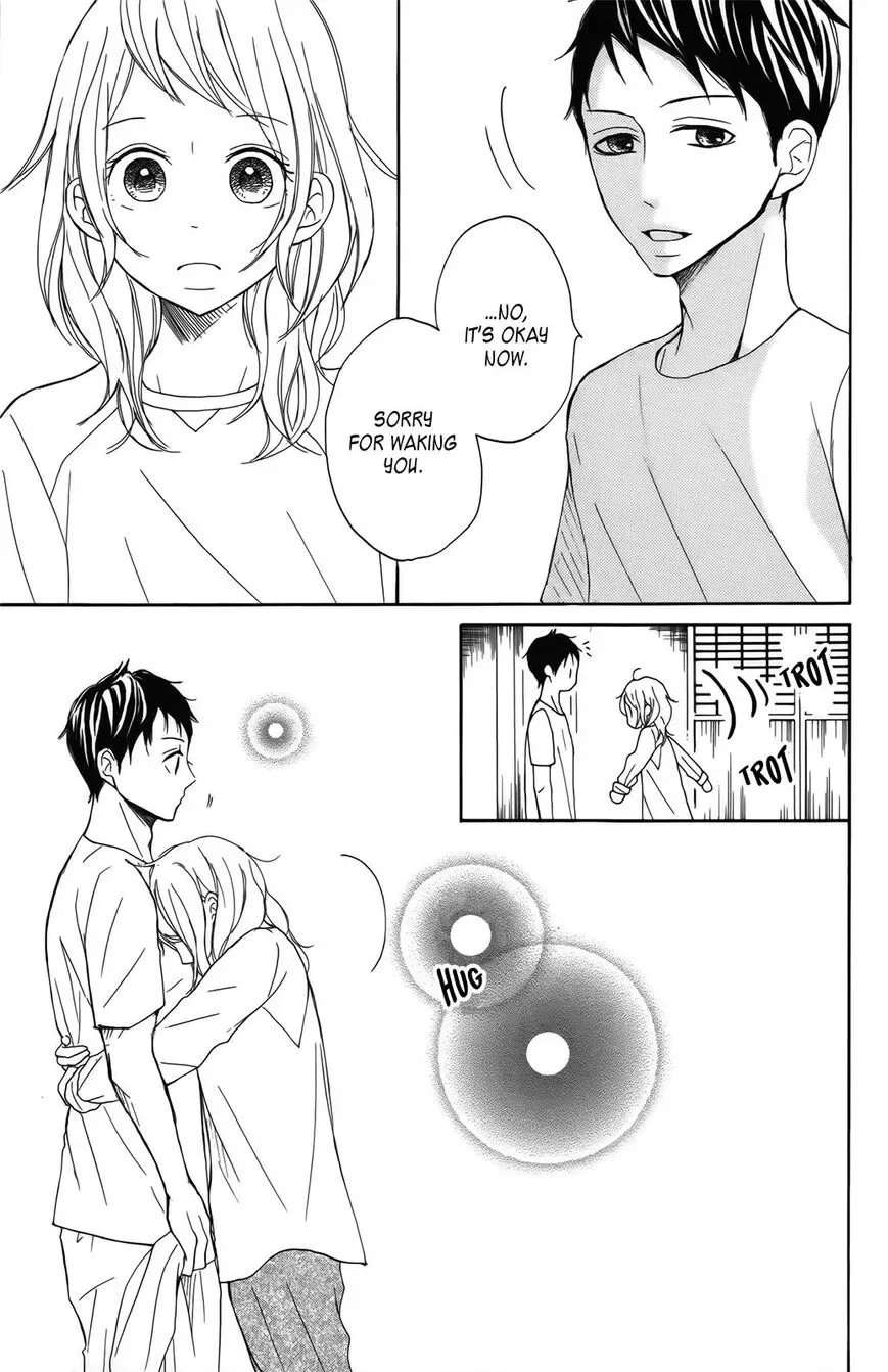 P to JK Chapter 31 page 24