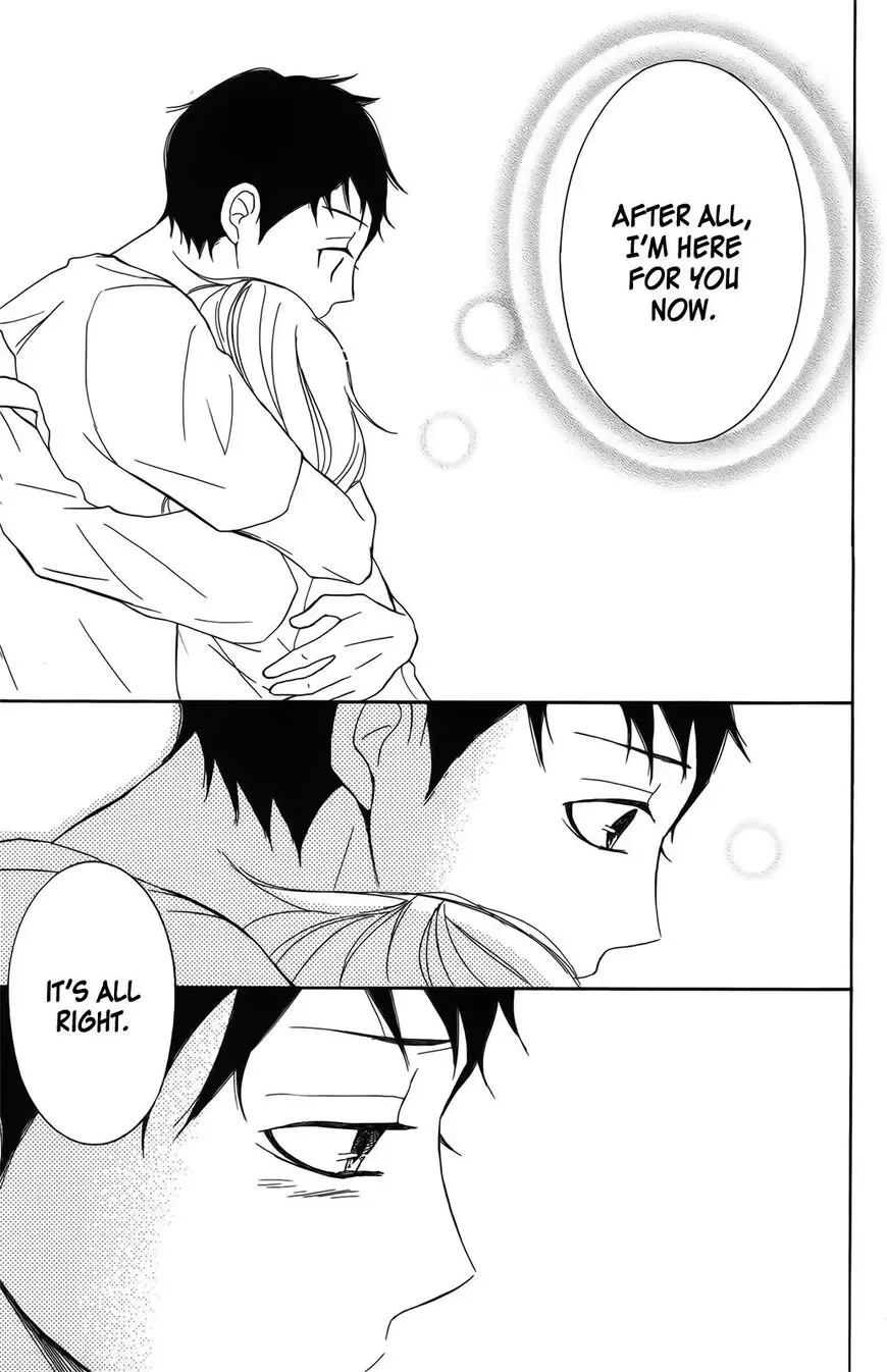 P to JK Chapter 31 page 28