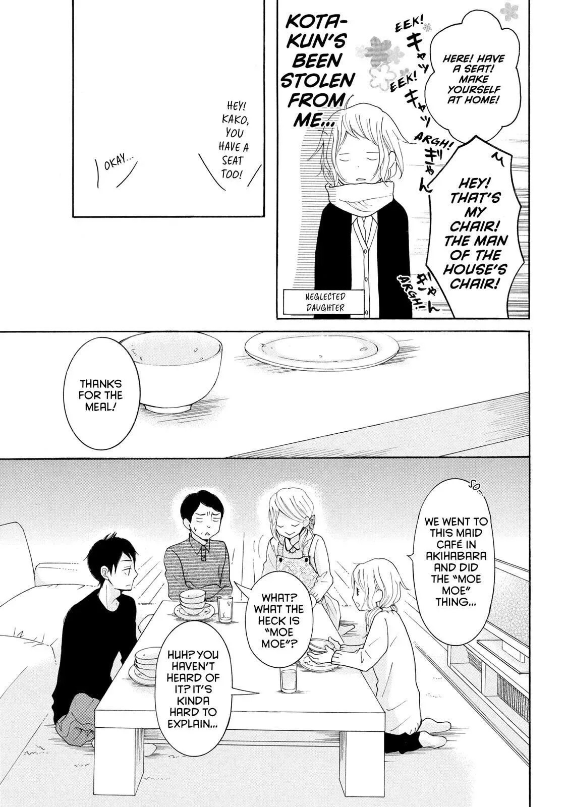 P to JK Chapter 35 page 13