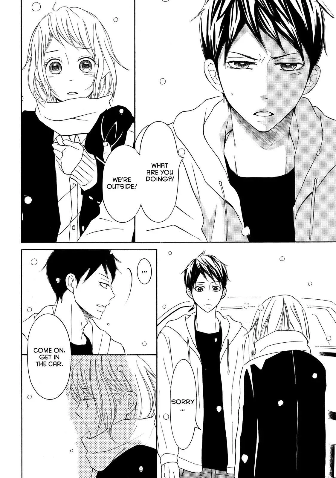 P to JK Chapter 35 page 10