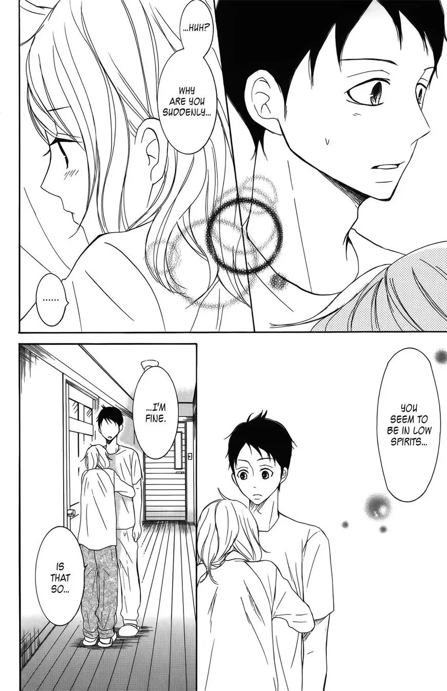 P to JK Chapter 31 page 25