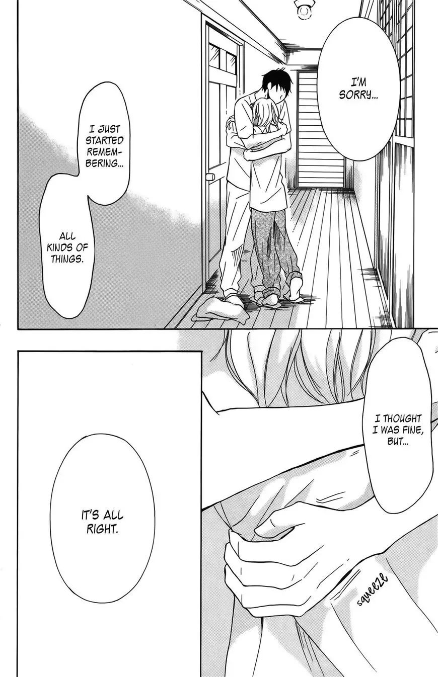 P to JK Chapter 31 page 27