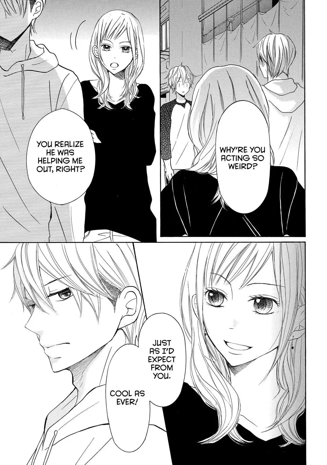 P to JK Chapter 32 page 36