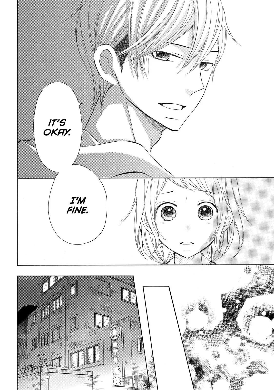 P to JK Chapter 32 page 39