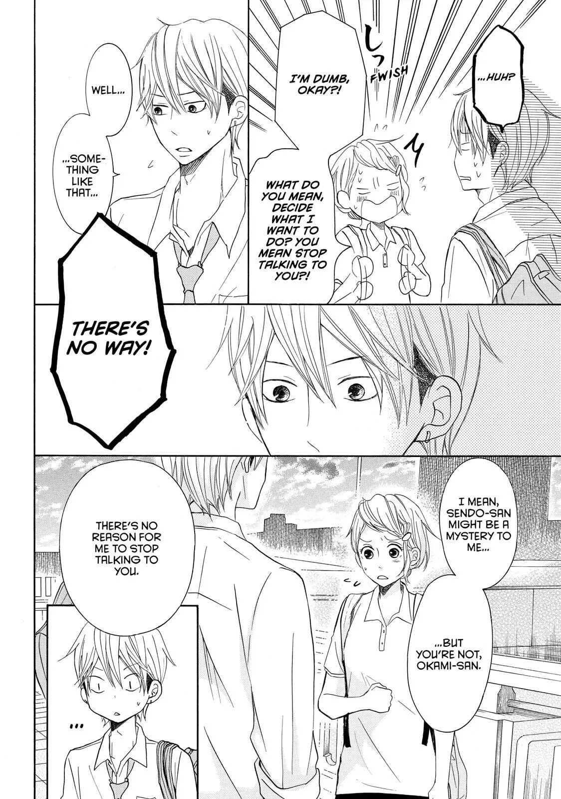 P to JK Chapter 34 page 4