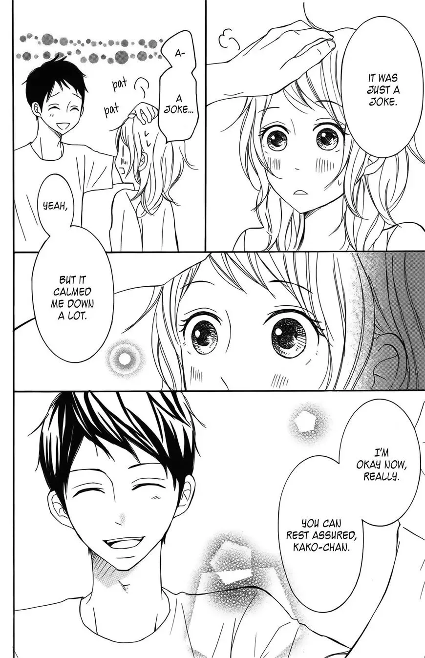 P to JK Chapter 31 page 31