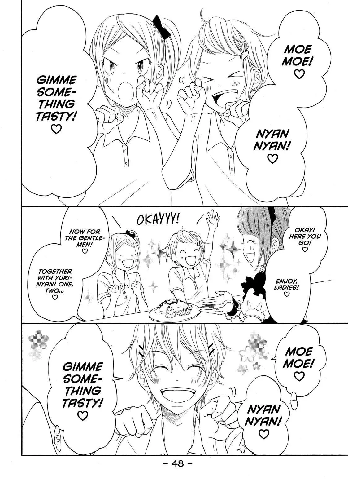 P to JK Chapter 33 page 4