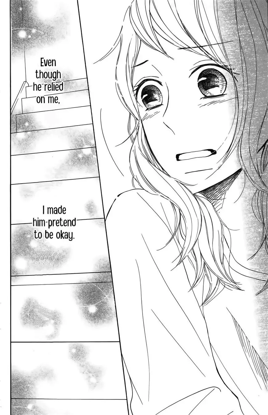 P to JK Chapter 31 page 33