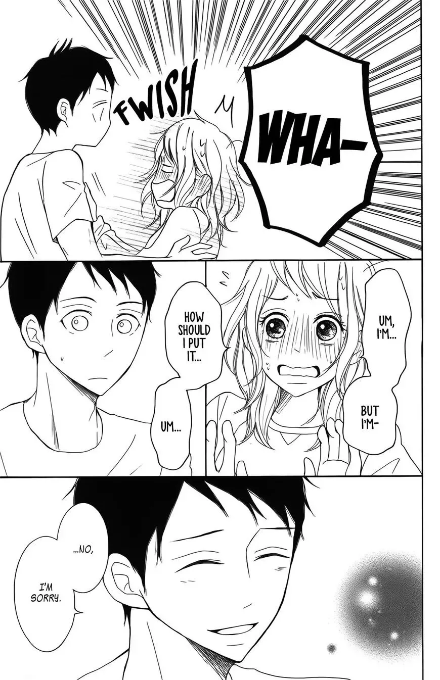 P to JK Chapter 31 page 30