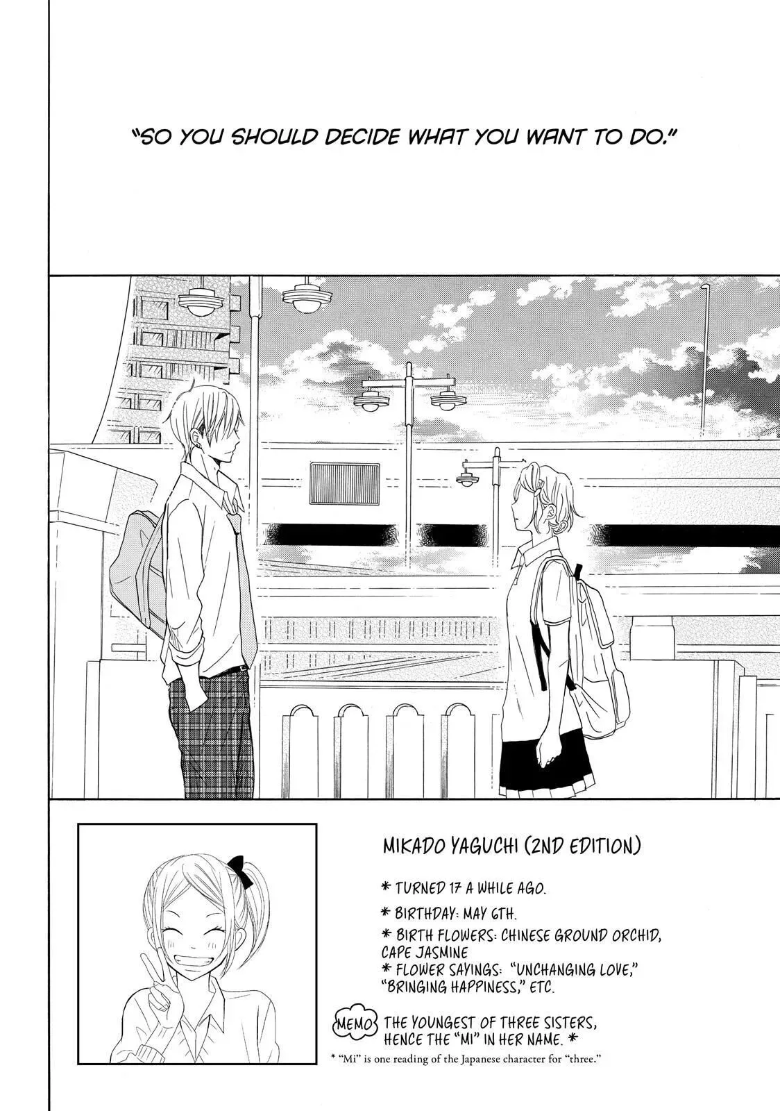 P to JK Chapter 34 page 2
