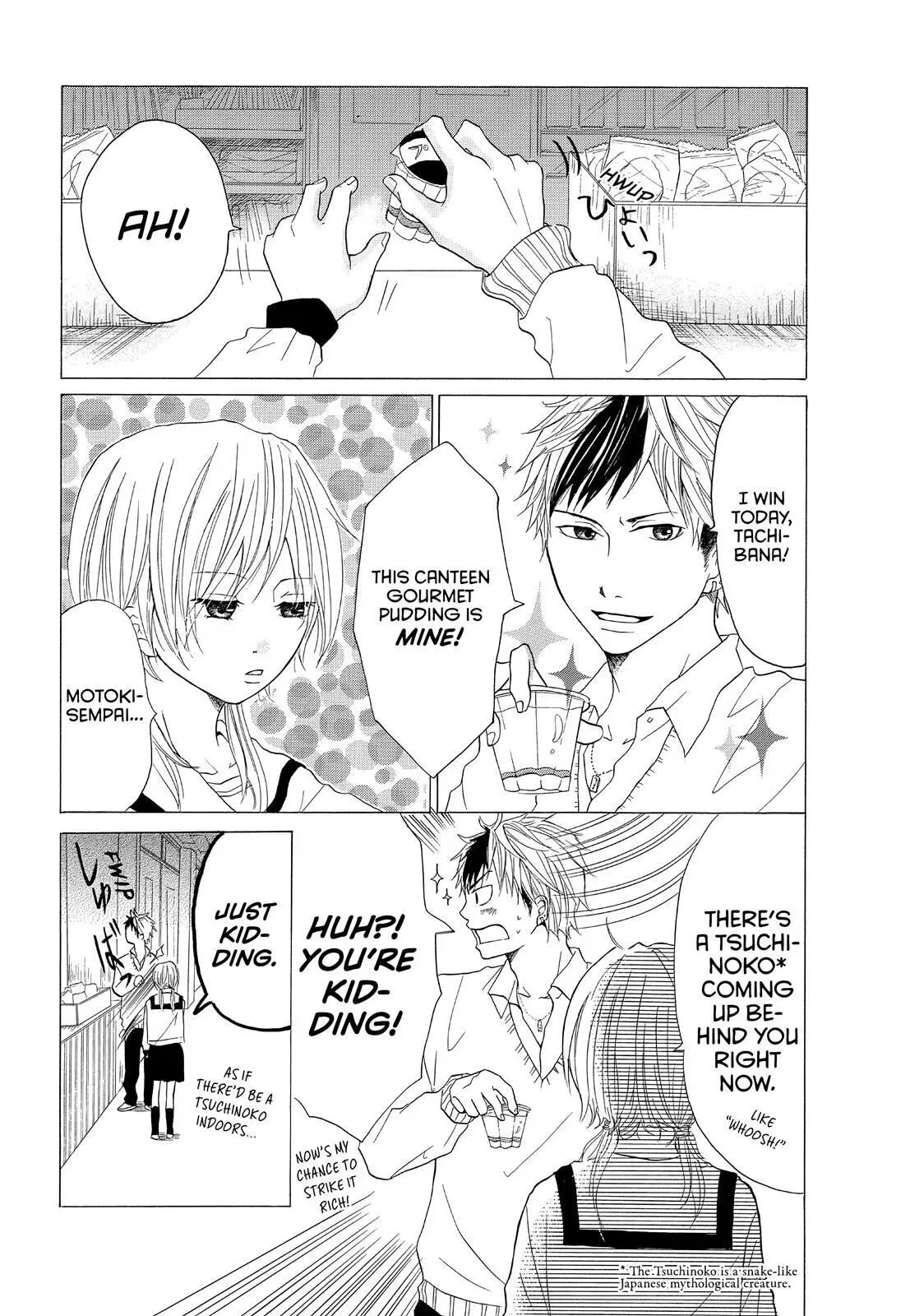 P to JK Chapter 34.5 page 3