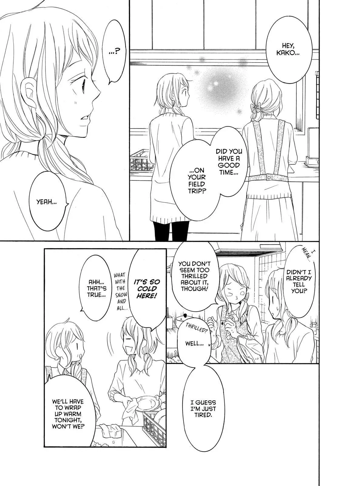 P to JK Chapter 35 page 17
