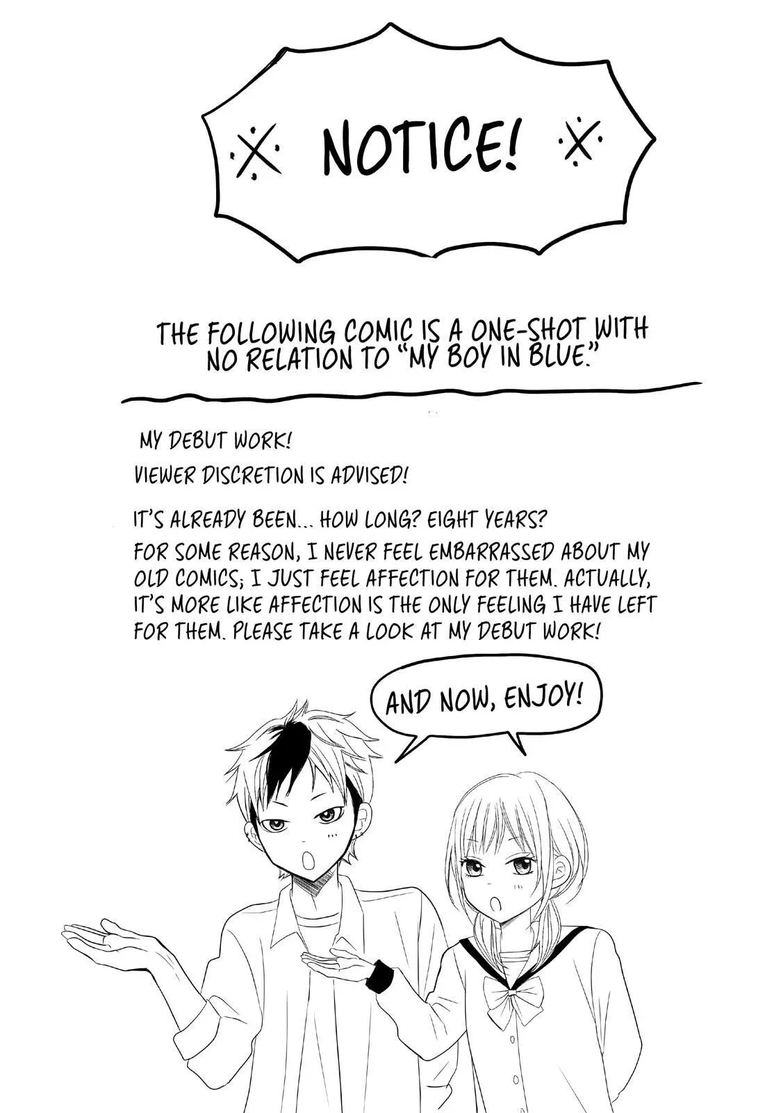 P to JK Chapter 34.5 page 1