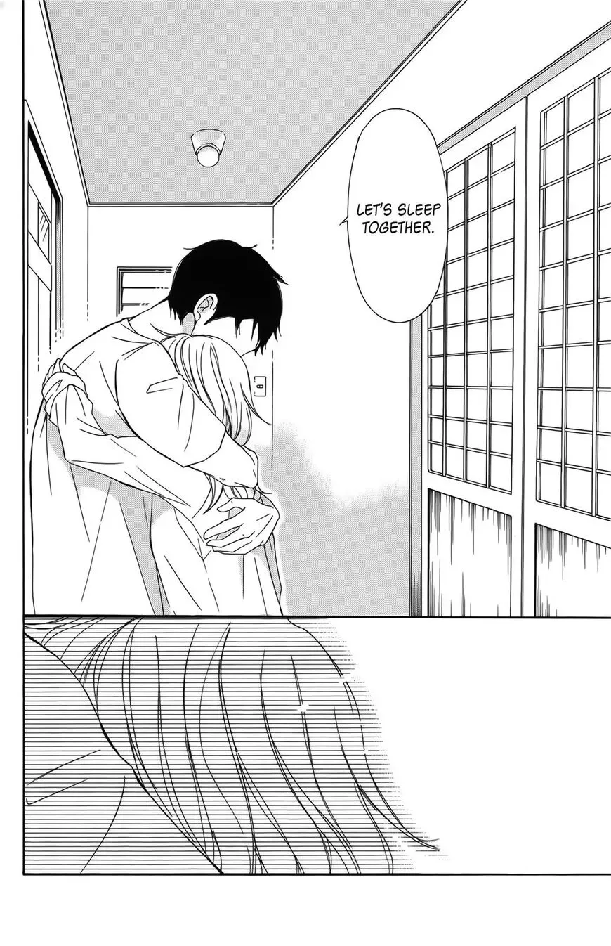 P to JK Chapter 31 page 29