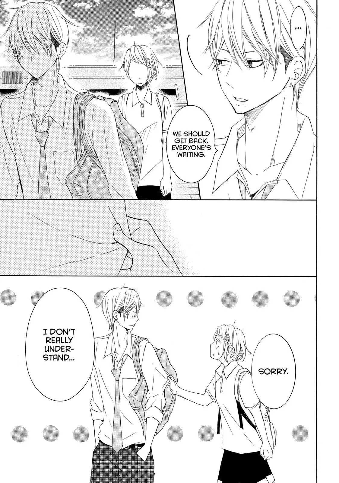 P to JK Chapter 34 page 3