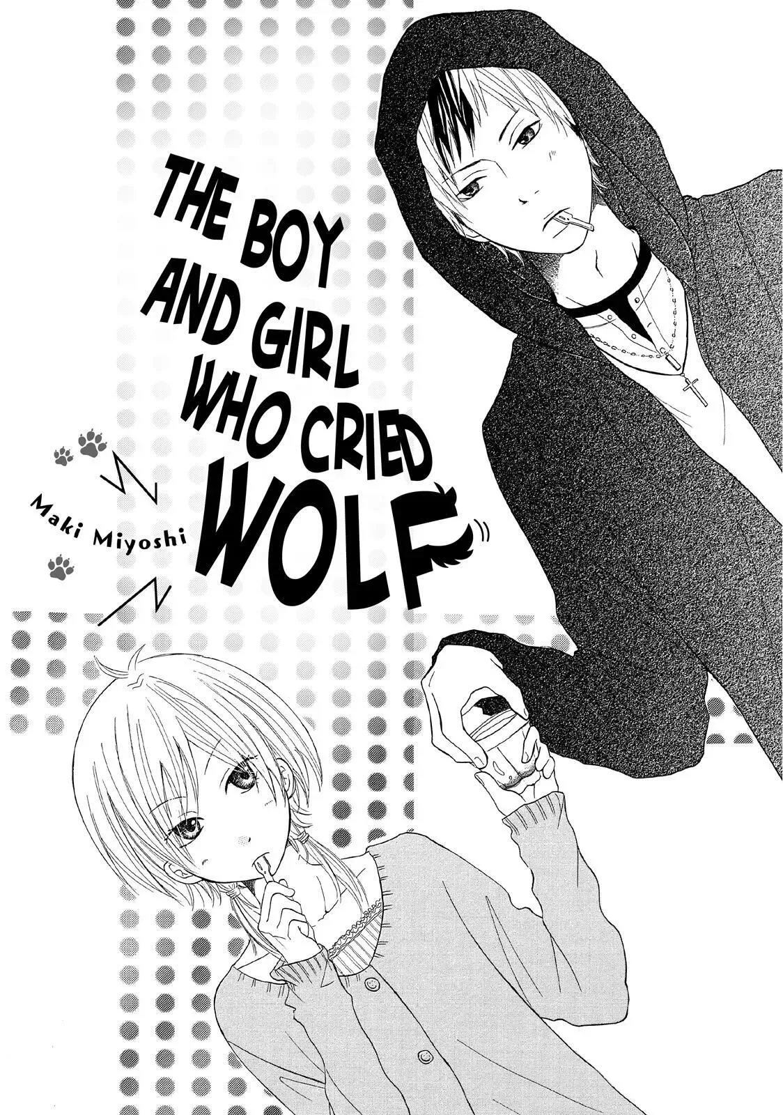 P to JK Chapter 34.5 page 2