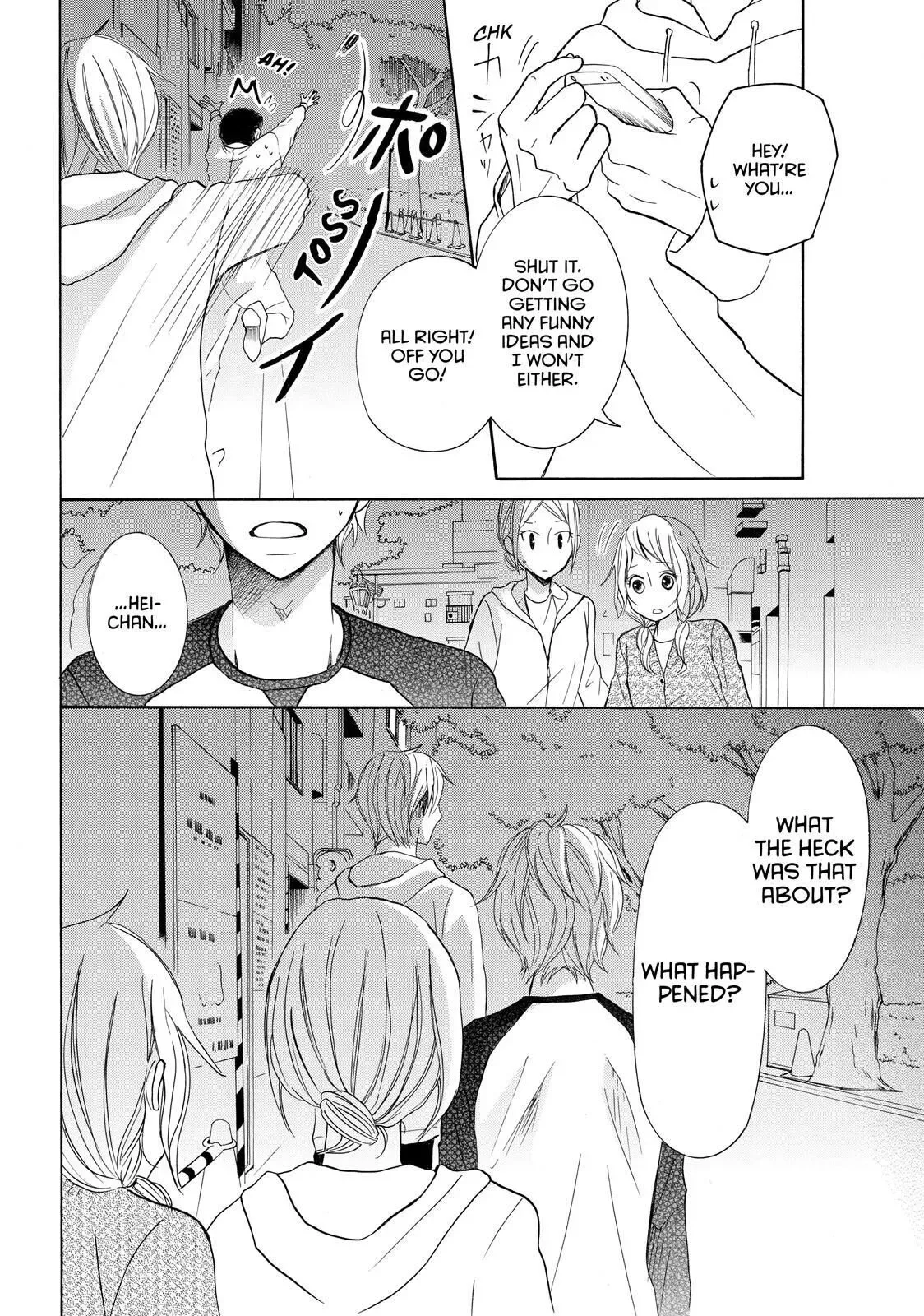 P to JK Chapter 32 page 35