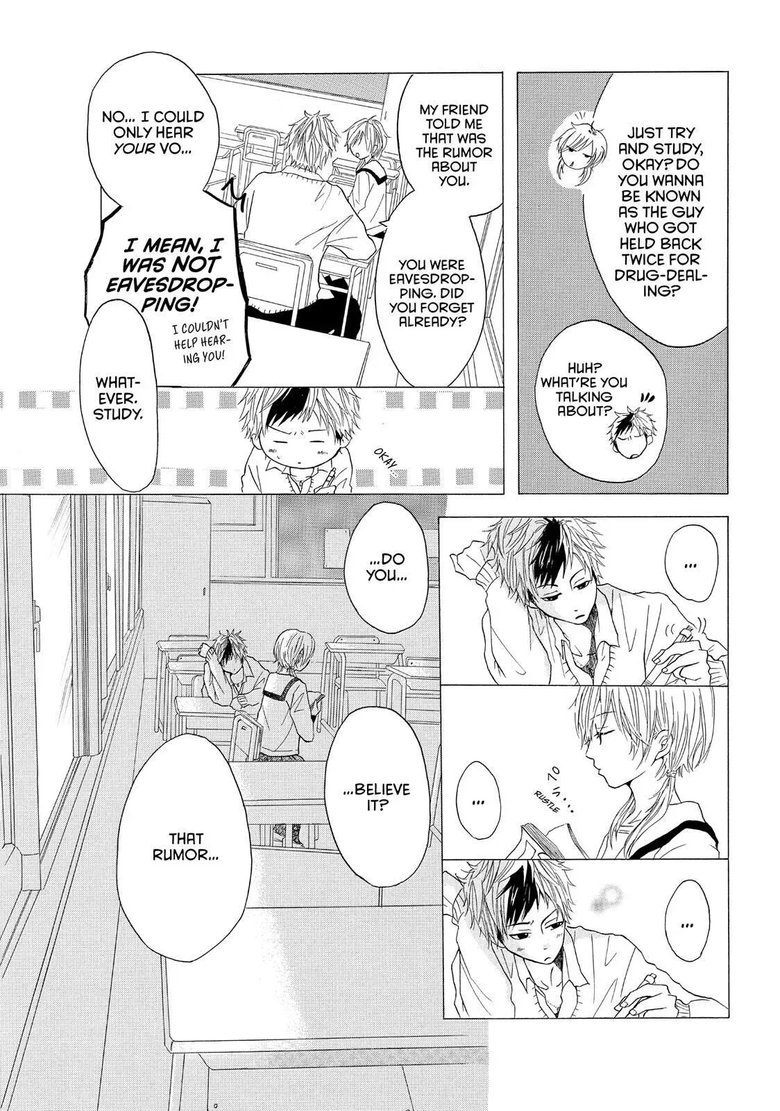 P to JK Chapter 34.5 page 6