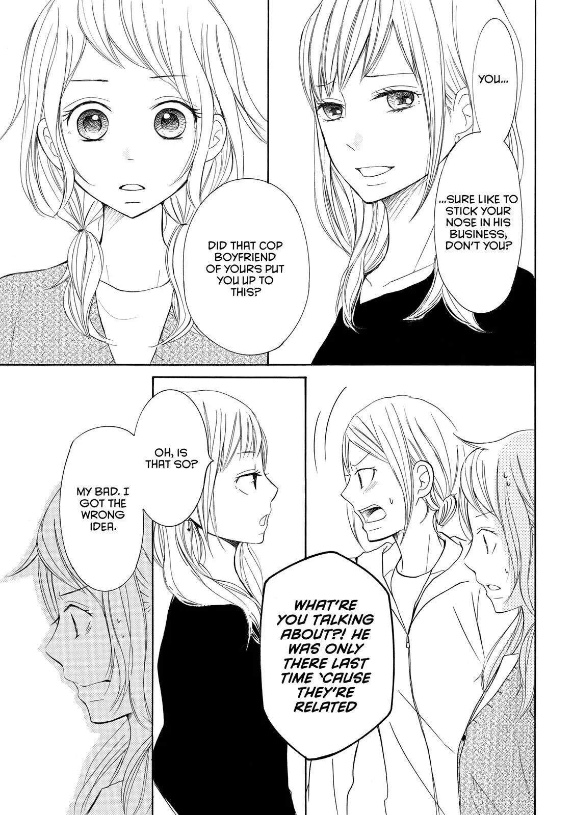 P to JK Chapter 32 page 42
