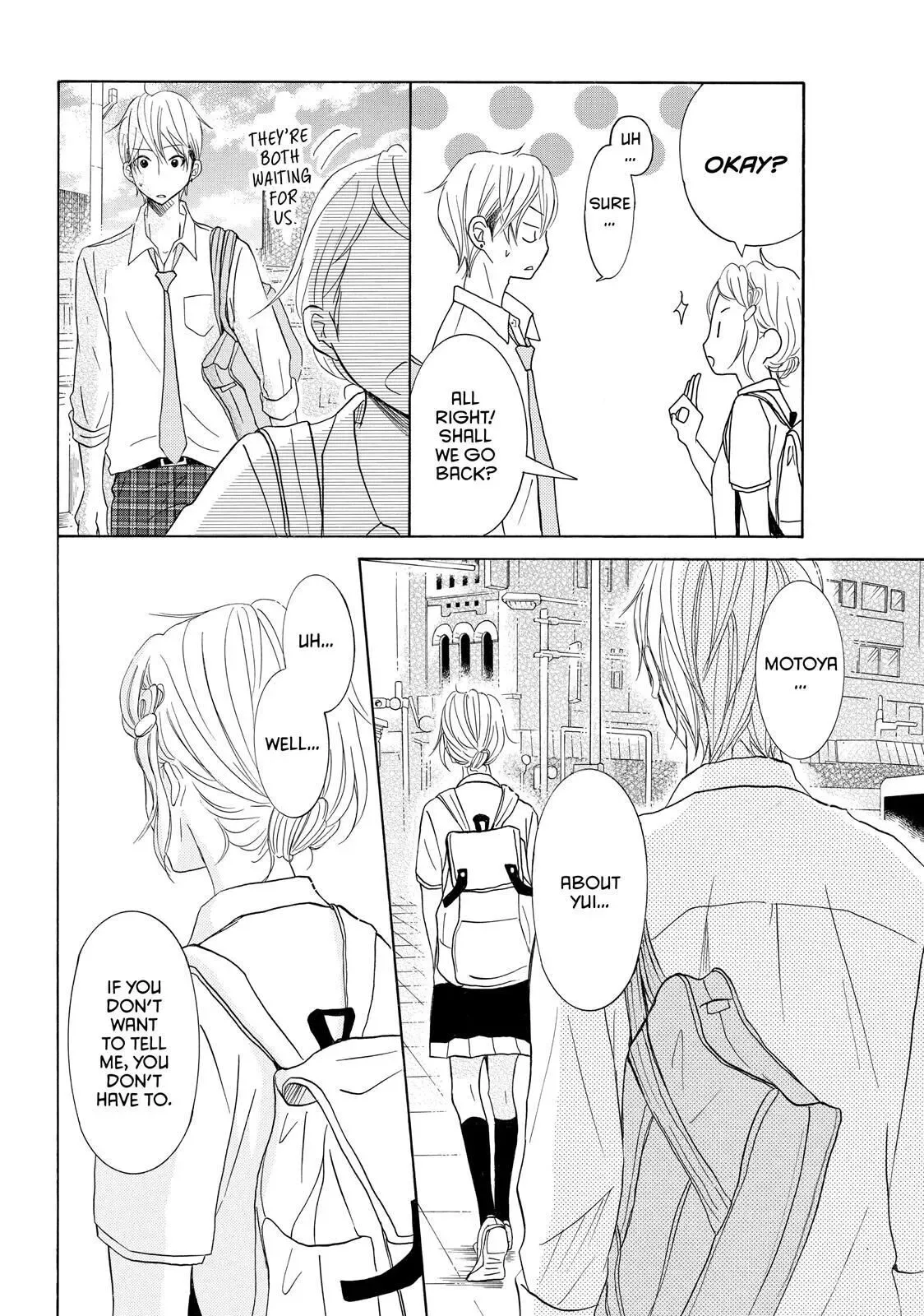 P to JK Chapter 34 page 6