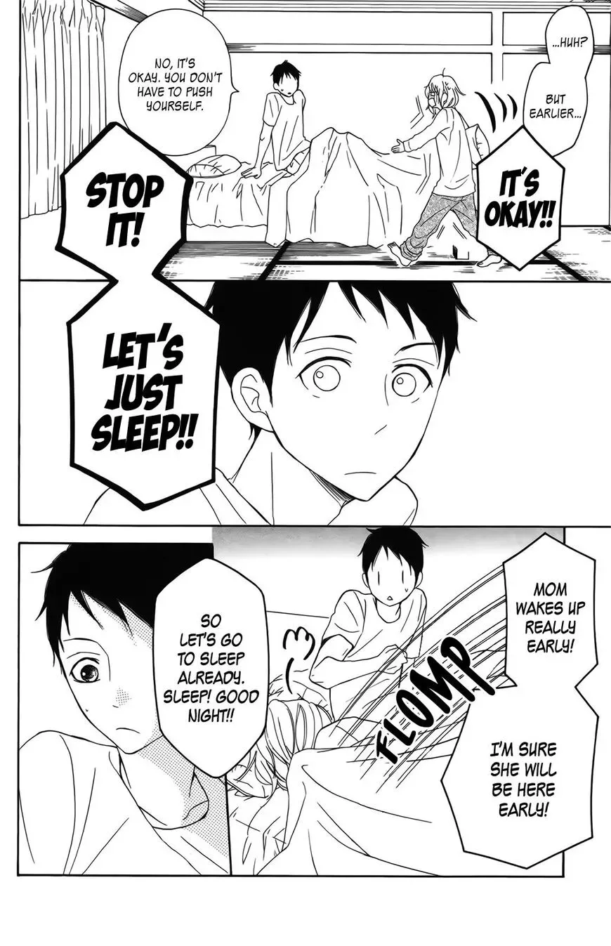 P to JK Chapter 31 page 35