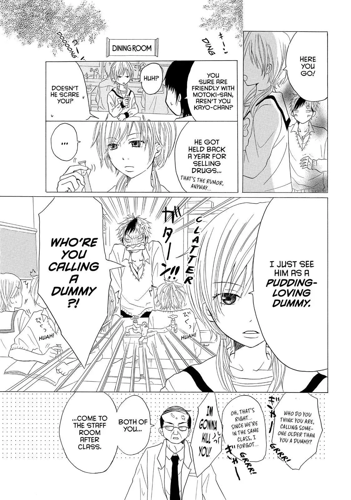 P to JK Chapter 34.5 page 4