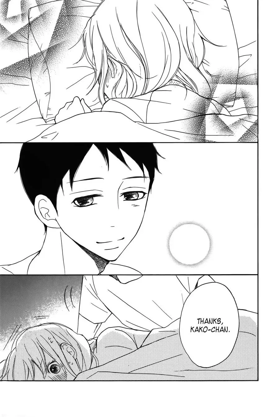 P to JK Chapter 31 page 36